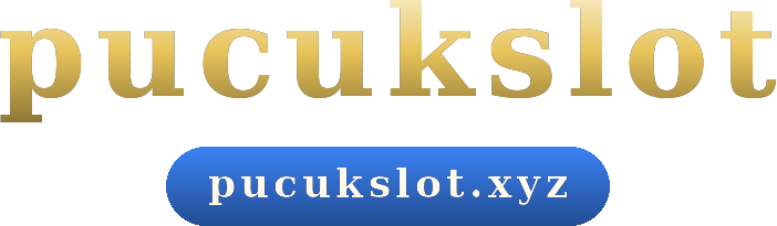 pucukslot logo